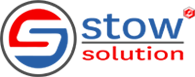 Stow Solution Co.,Ltd.