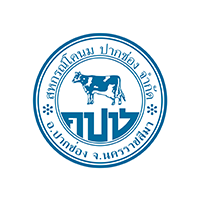 kpg-logo
