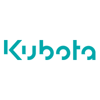 kubota-logo