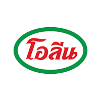 oleen-logo