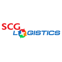 scg-logistic-logo