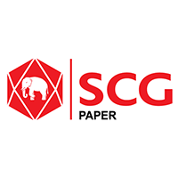scg-paper-1