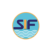 sif-logo