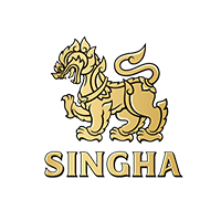 singha-logo